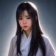 周雨桐，造型师顾问，专注女性写真造型搭配，服务过500+写真拍摄用户