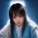 林晓薇，星感写真主编，资深写真摄影评测人，从业8年，专注女性写真风格研究